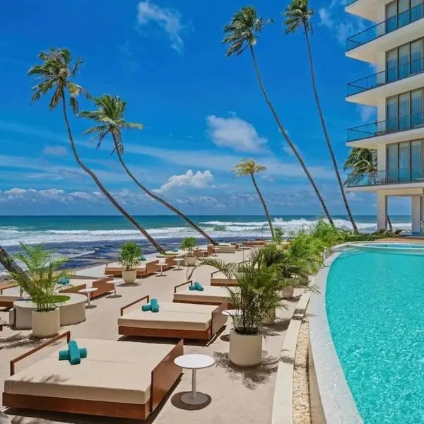 Radisson Collection Resort Galle