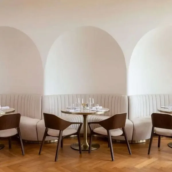 Radisson Collection Resort Galle - zdjęcie 4