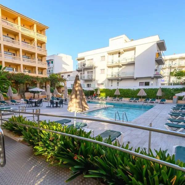 Isla del Sol - zdjęcie 2