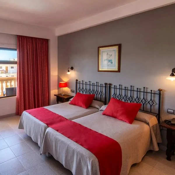 Isla del Sol - zdjęcie 5