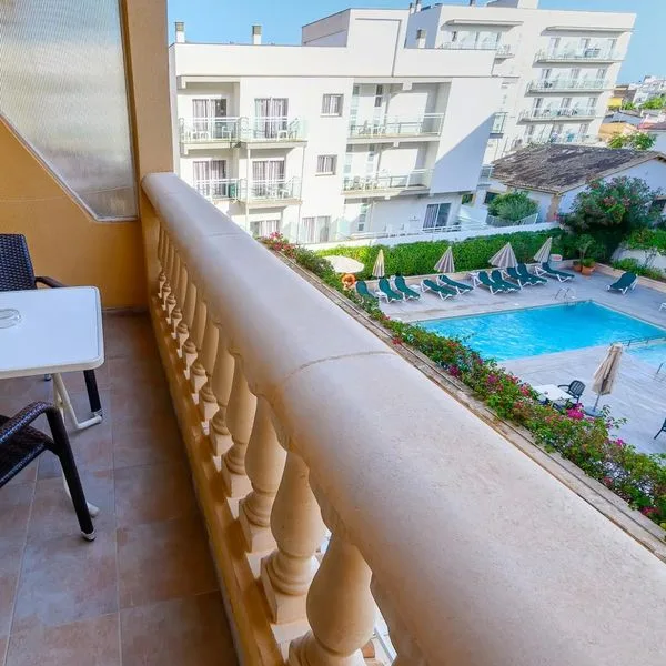 Isla del Sol - zdjęcie 3