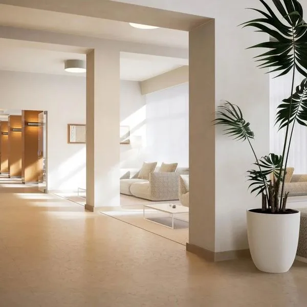 Isla del Sol - zdjęcie 4