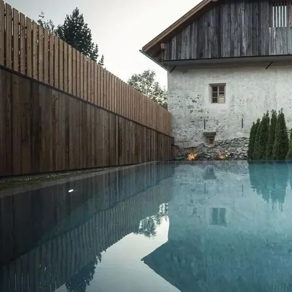 Autentic Adler (Rasun Anterselva) - zdjęcie 2