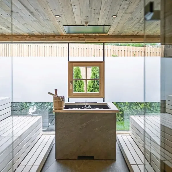 Autentic Adler (Rasun Anterselva) - zdjęcie 5