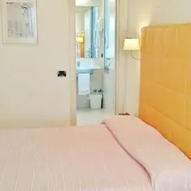 Ducale (Cattolica) - zdjęcie 3