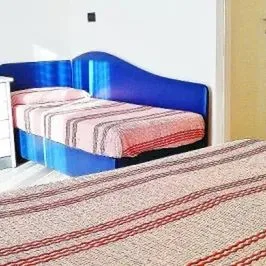 Ducale (Cattolica) - zdjęcie 4