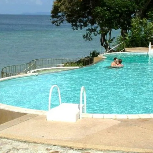 Phi Phi Natural Resort - zdjęcie 2