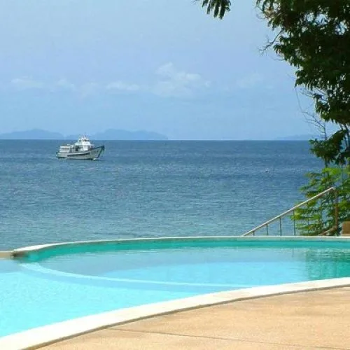 Phi Phi Natural Resort - zdjęcie 3