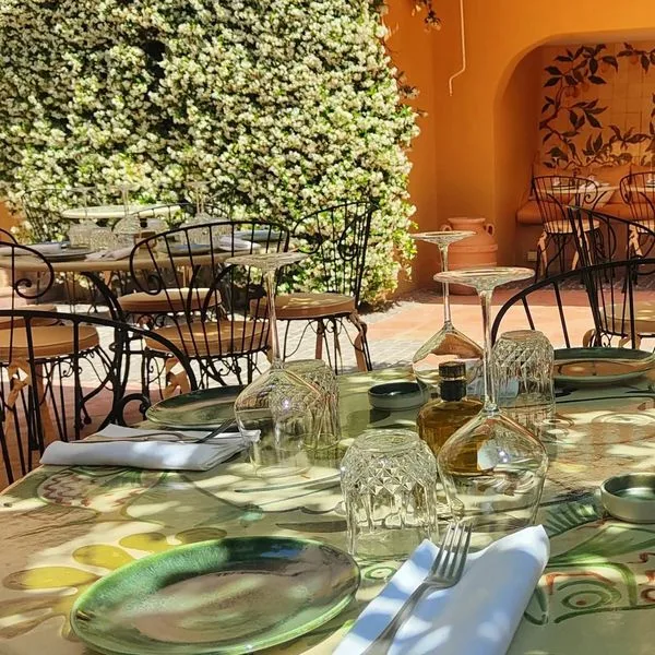 La Perouse - zdjęcie 4