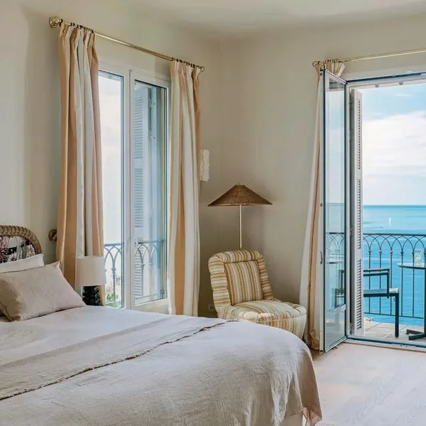 La Perouse - zdjęcie 3