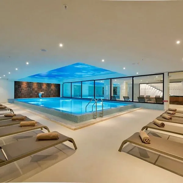 Flora Garden Ephesus - zdjęcie 3