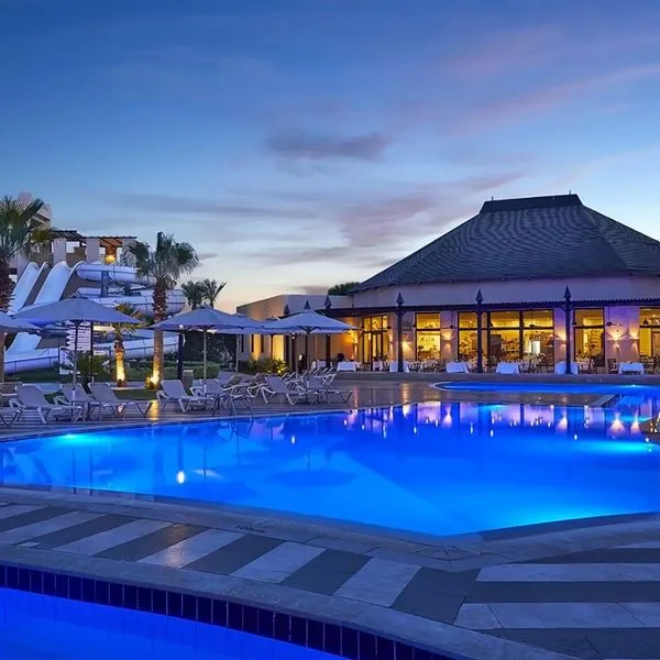 Steigenberger Aqua Magic - zdjęcie 5