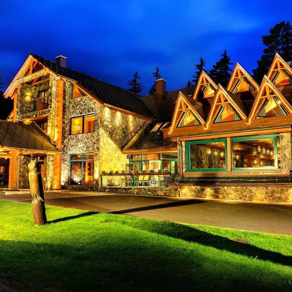 Tri Studnicky - zdjęcie 3