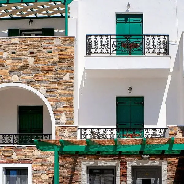 Annitas - zdjęcie 3