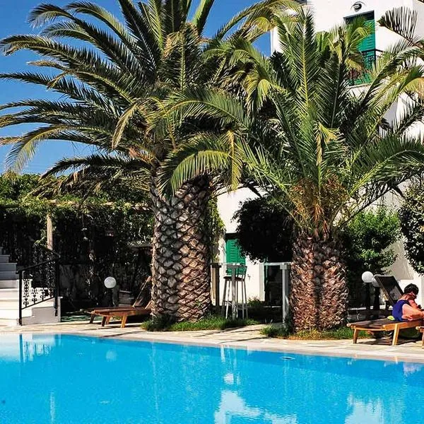 Annitas - zdjęcie 4