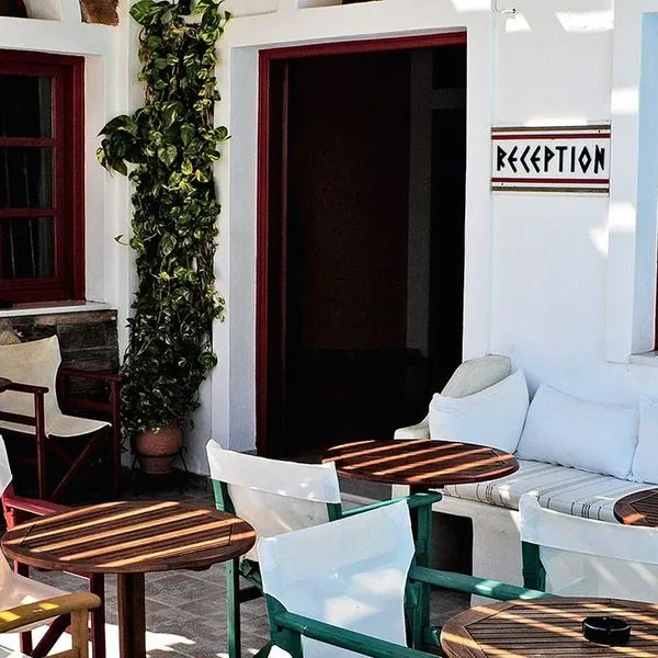 Annitas - zdjęcie 5