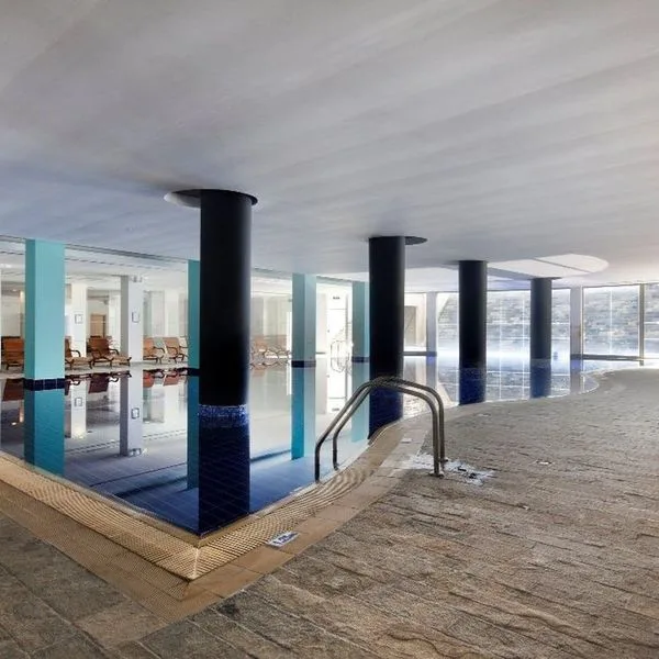 Capital Coast Resort & Spa - zdjęcie 5