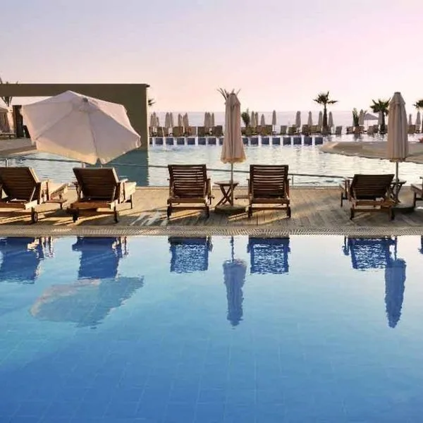 Capital Coast Resort & Spa - zdjęcie 3