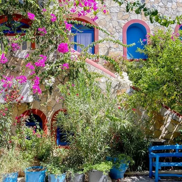 Palm Bay - zdjęcie 5