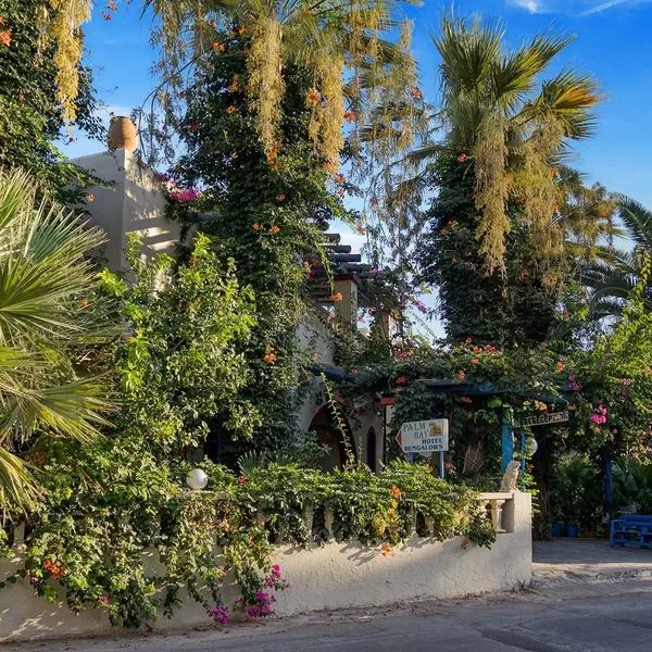 Palm Bay - zdjęcie 3