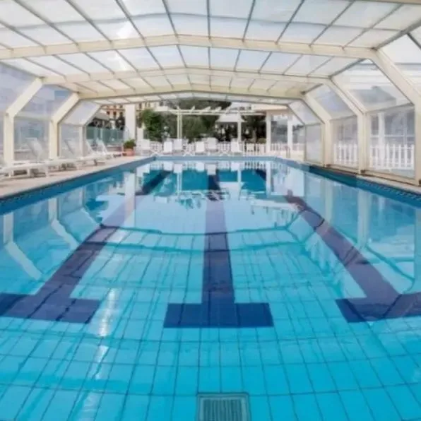 Solemare - zdjęcie 3