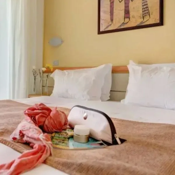 Solemare - zdjęcie 5