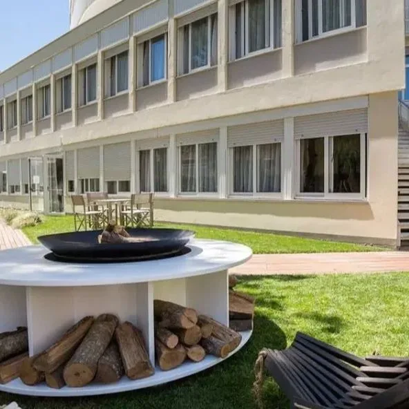 Solemare - zdjęcie 2