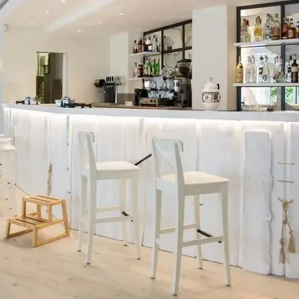 Solemare - zdjęcie 4