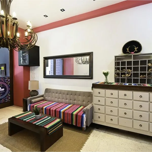 Mariachi by Kavia - zdjęcie 2