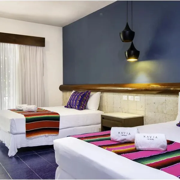 Mariachi by Kavia - zdjęcie 3