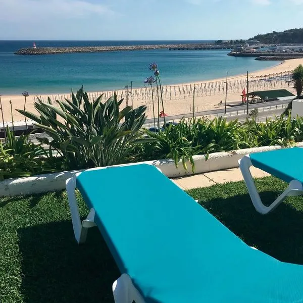 Do Mar (Sesimbra) - zdjęcie 4