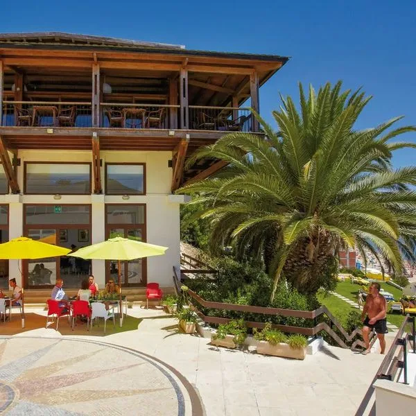 Do Mar (Sesimbra) - zdjęcie 5