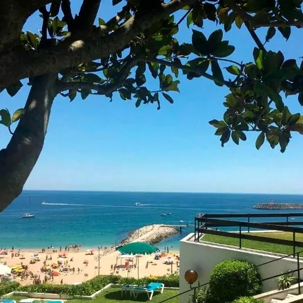 Do Mar (Sesimbra) - zdjęcie 3