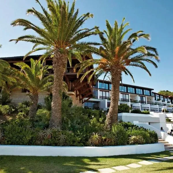 Do Mar (Sesimbra) - zdjęcie 2