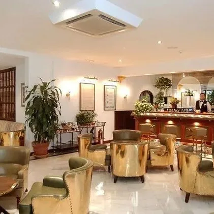 Trh Mijas - zdjęcie 2