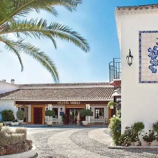 Trh Mijas - zdjęcie 3