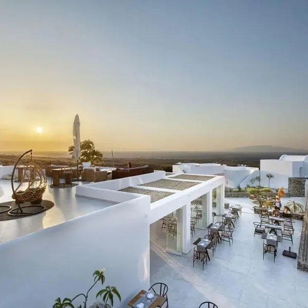 Secret View - zdjęcie 5