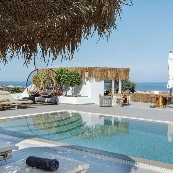 Secret View - zdjęcie 4