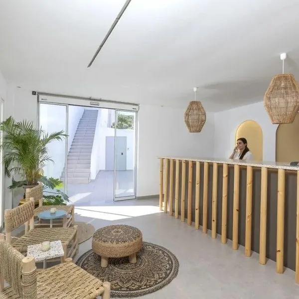 Secret View - zdjęcie 3