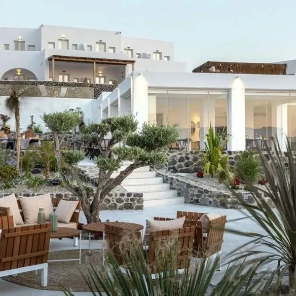 Secret View - zdjęcie 2