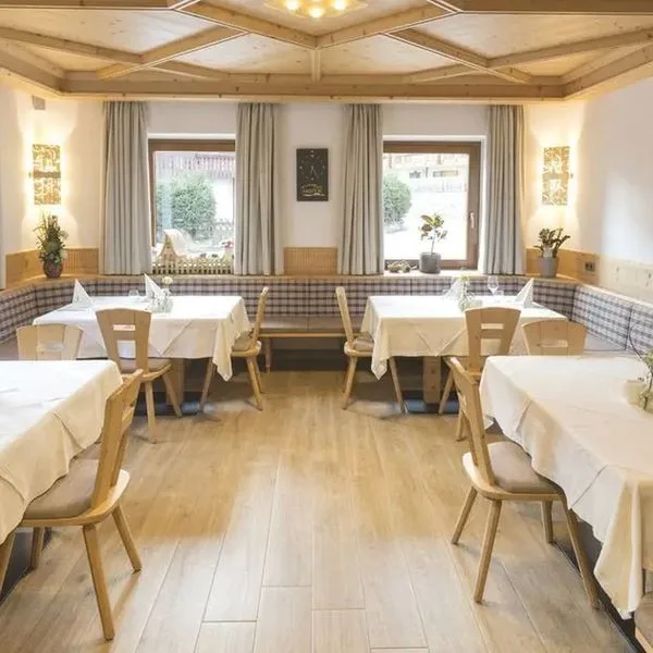 Dorfwirt - zdjęcie 4