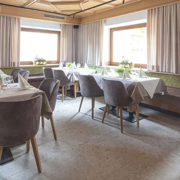 Dorfwirt - zdjęcie 3