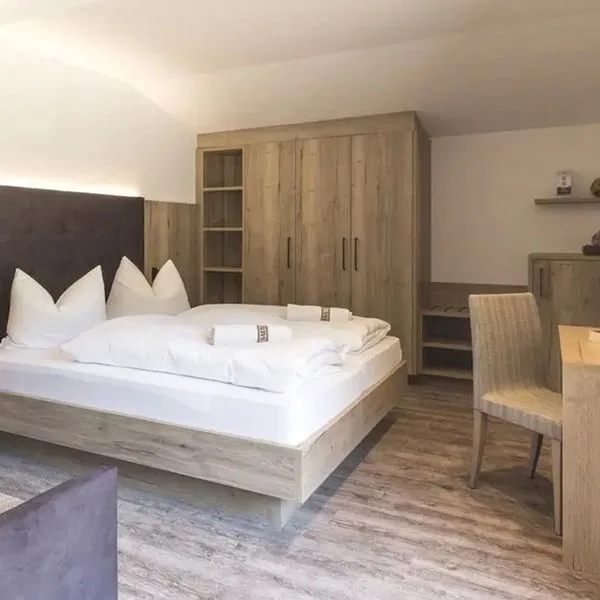 Dorfwirt - zdjęcie 5