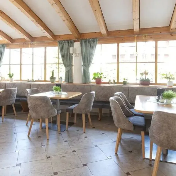 Dorfwirt - zdjęcie 2