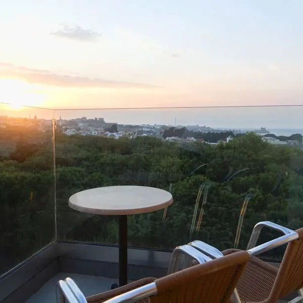 Athineon - zdjęcie 2