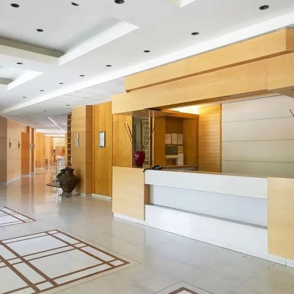 Athineon - zdjęcie 4