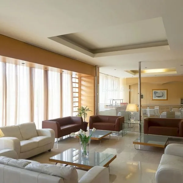 Athineon - zdjęcie 5