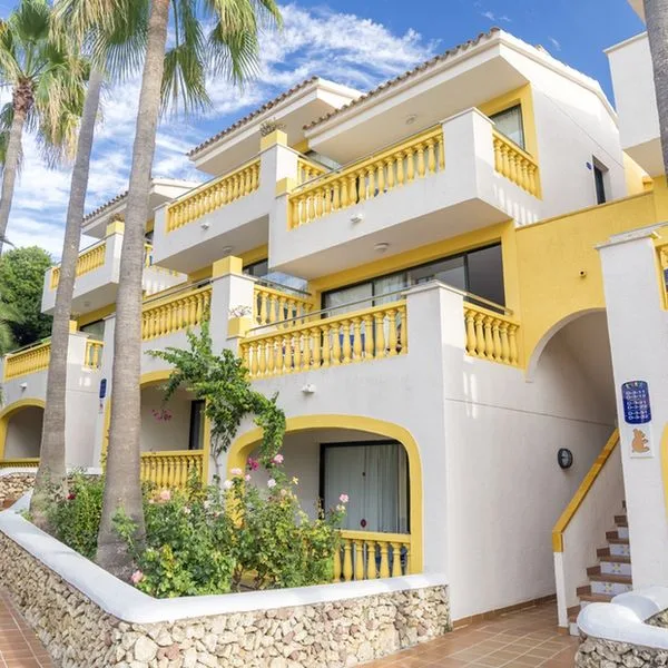 Royal Son Bou Family Club - zdjęcie 4