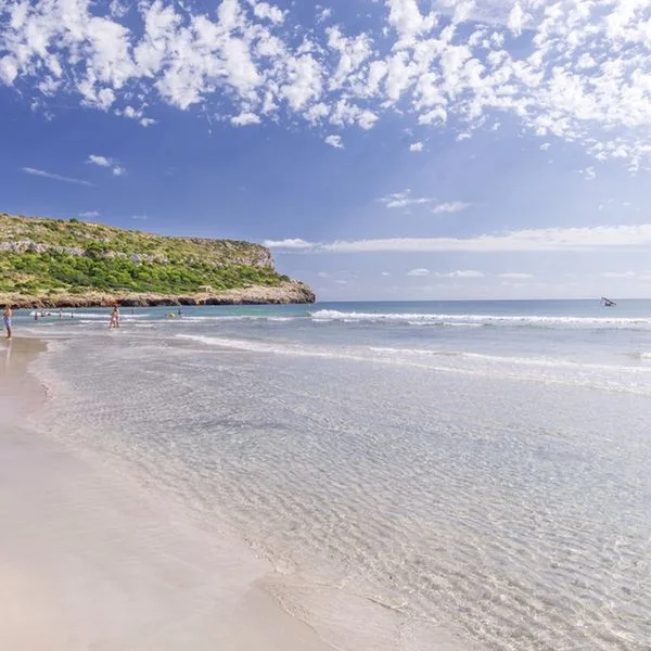 Royal Son Bou Family Club - zdjęcie 5