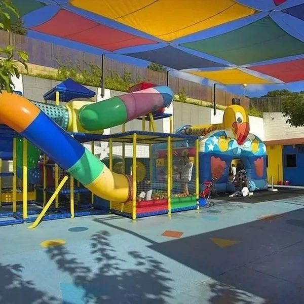 Royal Son Bou Family Club - zdjęcie 3